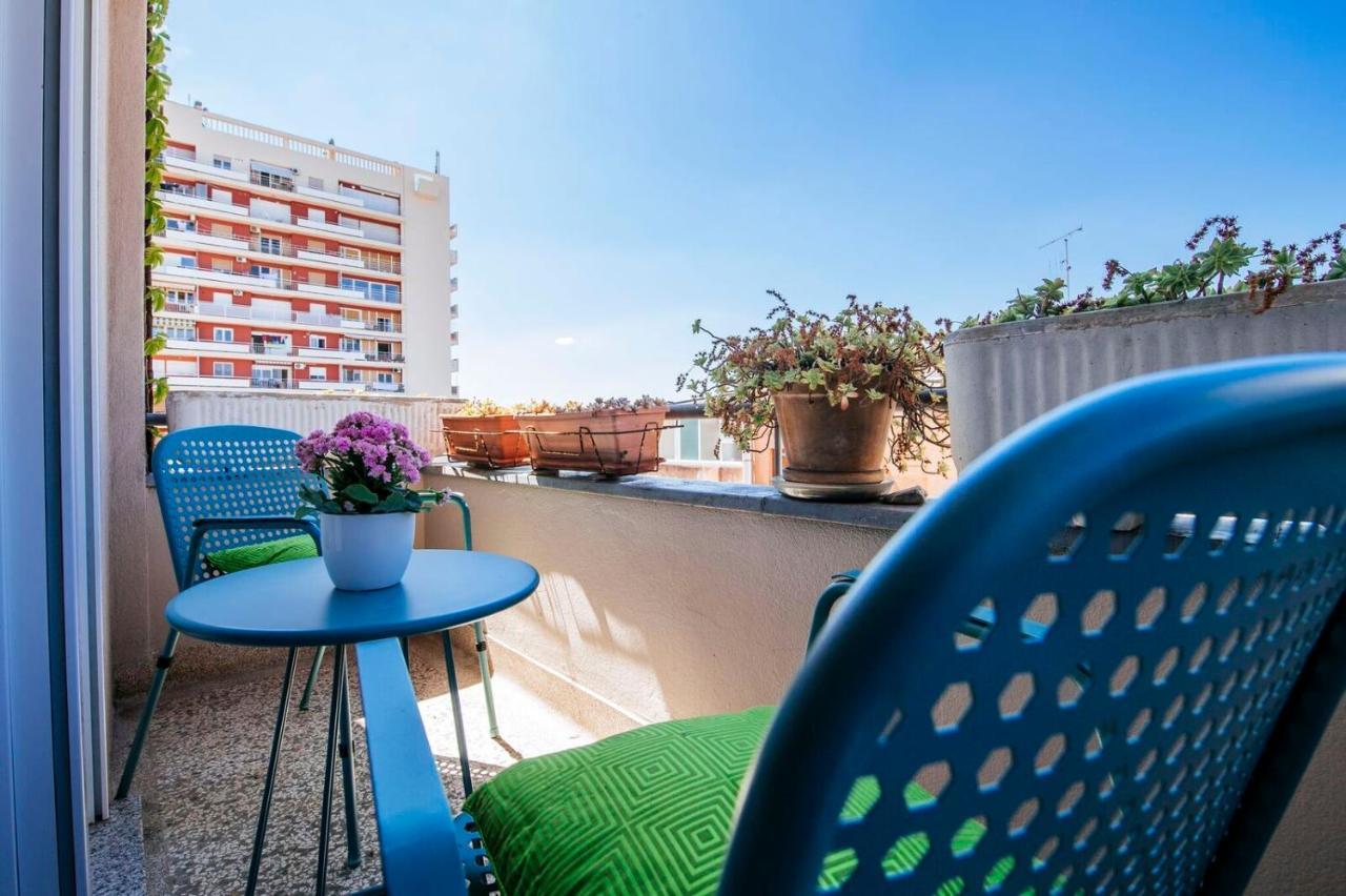 Bayshore Apartment Zadar Zewnętrze zdjęcie